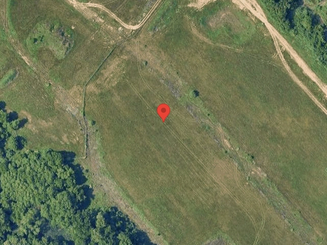 House image located at Bear, DE 19701