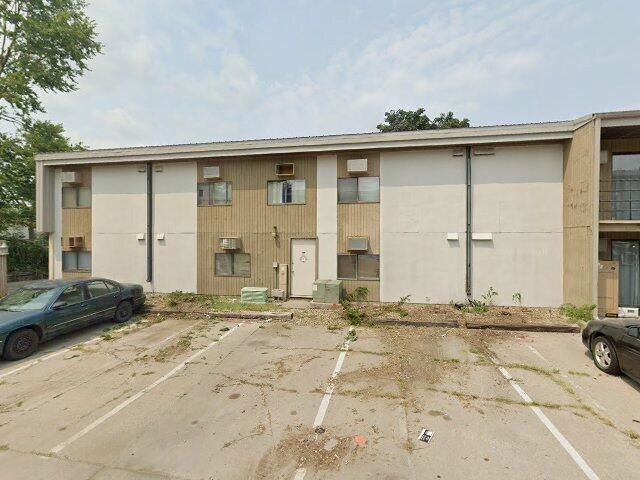 House image located at Cedar Rapids, IA 52404