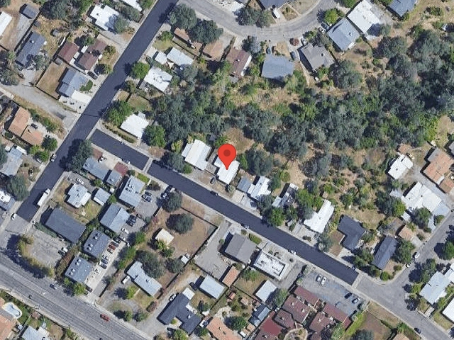 House image located at Redding, CA 96003