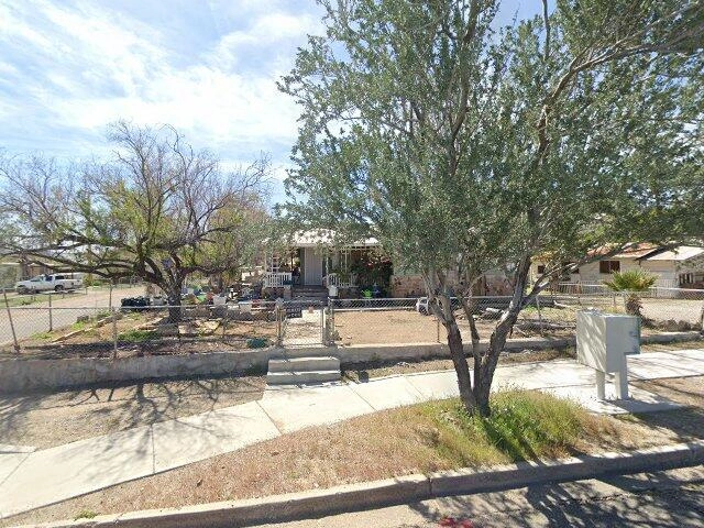 House image located at Ajo, AZ 85321