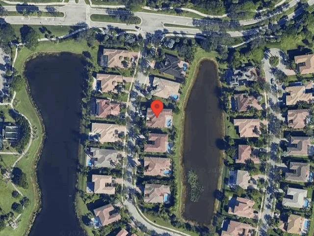 House image located at Pompano Beach, FL 33076