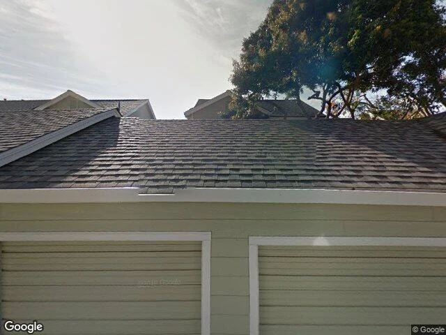 House image located at Benicia, CA 94510
