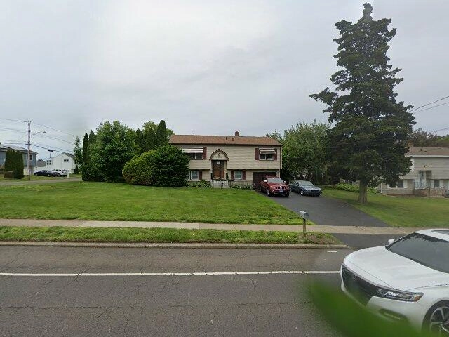 House image located at West Haven, CT 06516