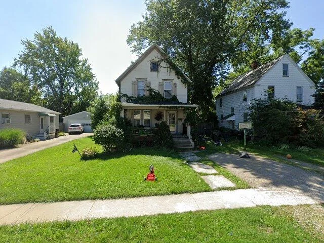 House image located at Elyria, OH 44035