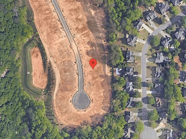 House image located at Duluth, GA 30097
