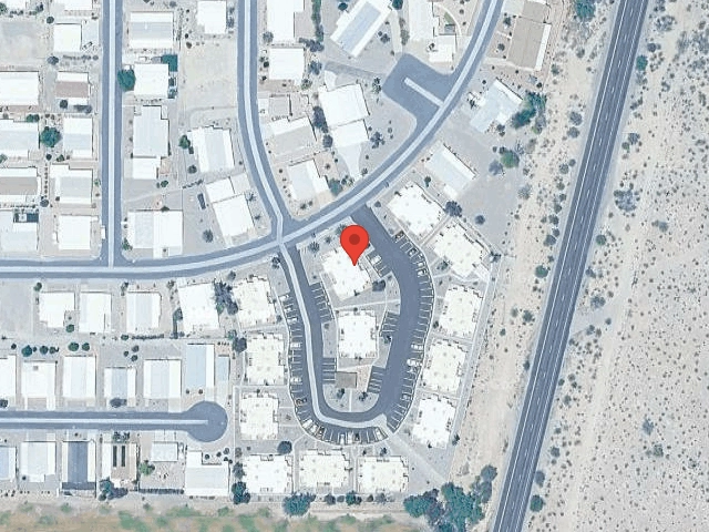 House image located at Florence, AZ 85132