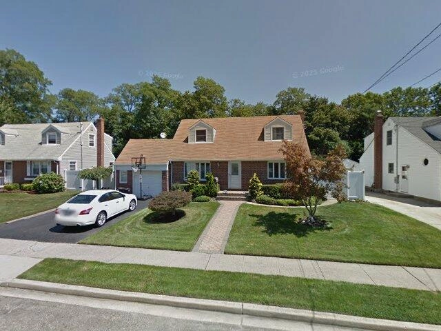 House image located at Bethpage, NY 11714
