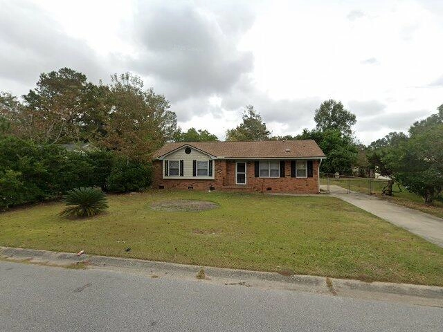 House image located at North Charleston, SC 29420