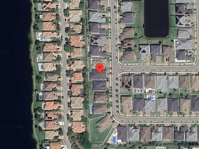 House image located at Hollywood, FL 33029