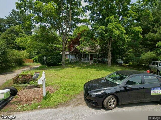 House image located at Poughkeepsie, NY 12603