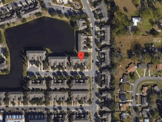 House image located at Jacksonville, FL 32210