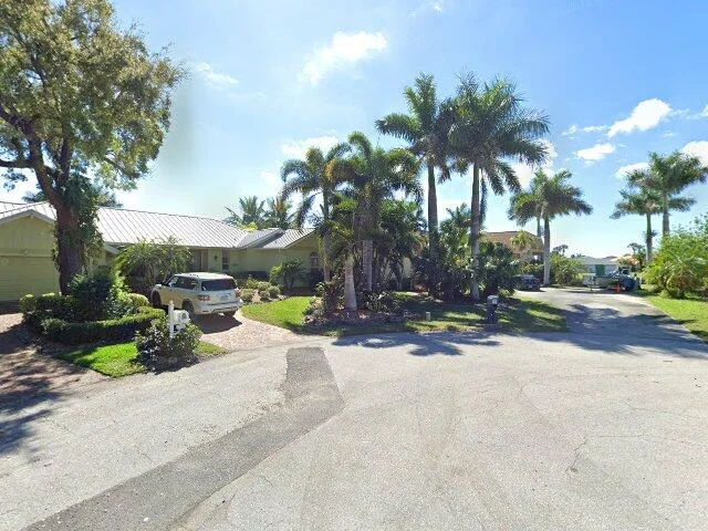 House image located at Port Charlotte, FL 33952