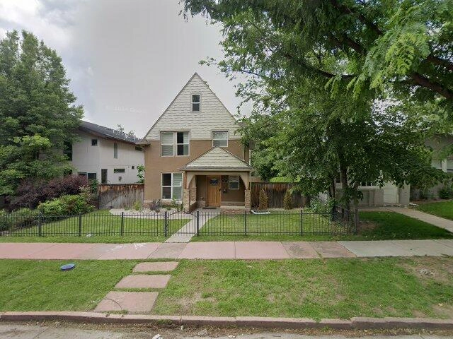 House image located at Anderson, IN 46017
