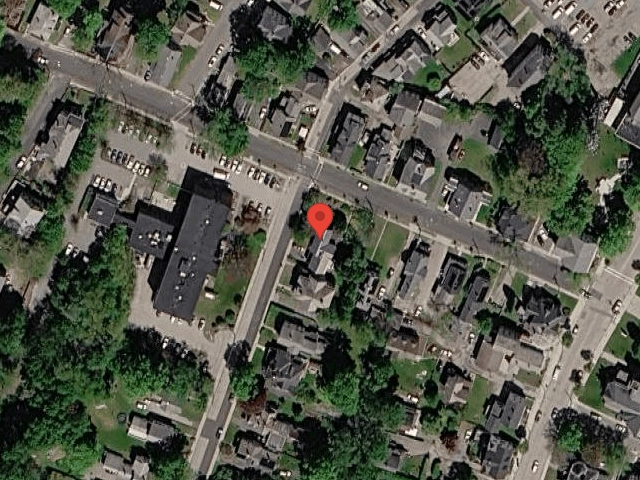 House image located at Southbridge, MA 01550