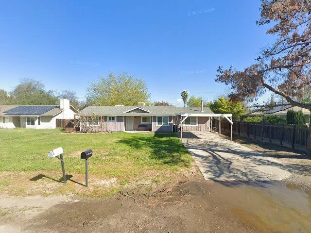 House image located at Madera, CA 93638