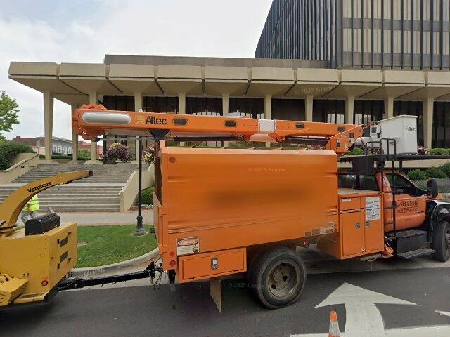 House image located at Huntsville, AL 35801