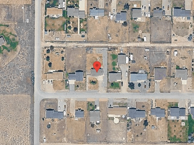 House image located at Helena, MT 59602