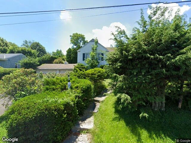 House image located at White Plains, NY 10607