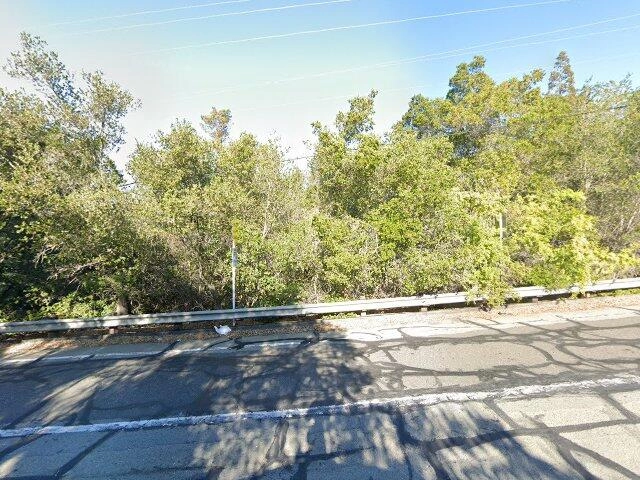 House image located at San Leandro, CA 94577