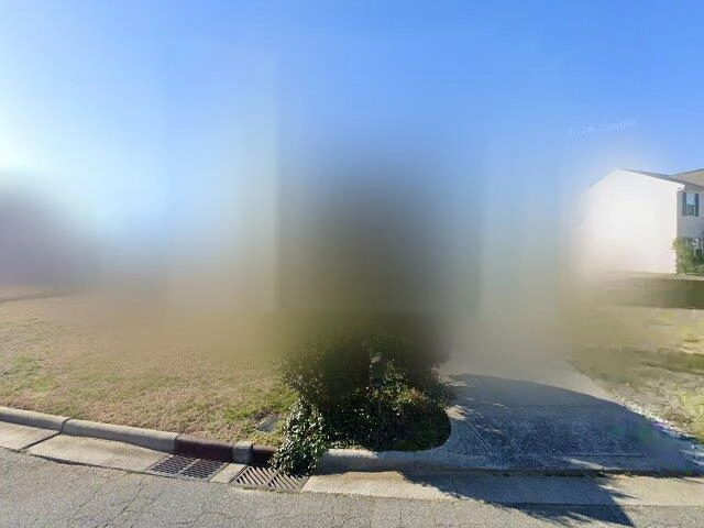 House image located at Kannapolis, NC 28083