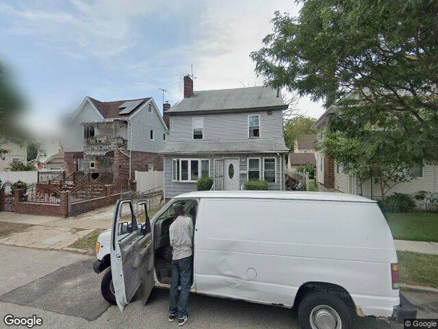 House image located at Queens Village, NY 11429