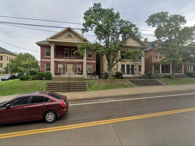 House image located at Mobile, AL 36604