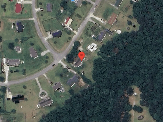 House image located at Swansboro, NC 28584