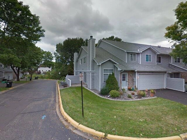 House image located at Minneapolis, MN 55433
