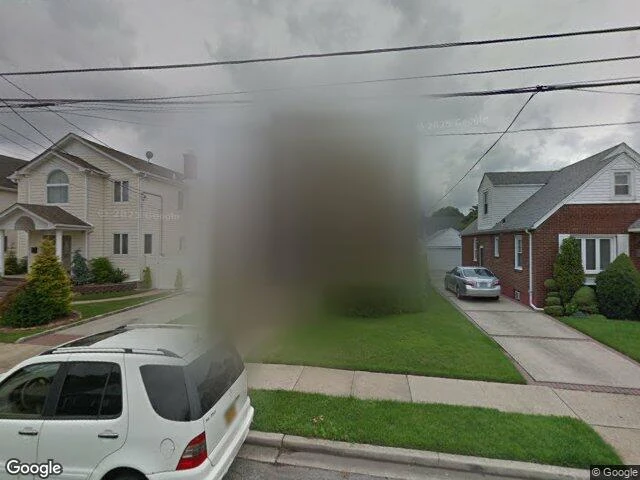 House image located at Franklin Square, NY 11010