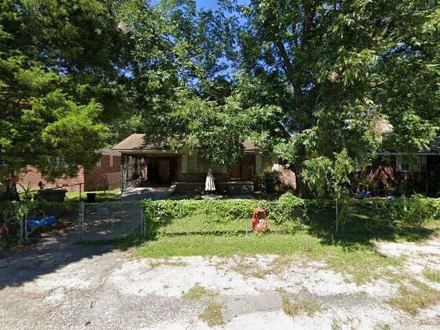 House image located at Cayce, SC 29033