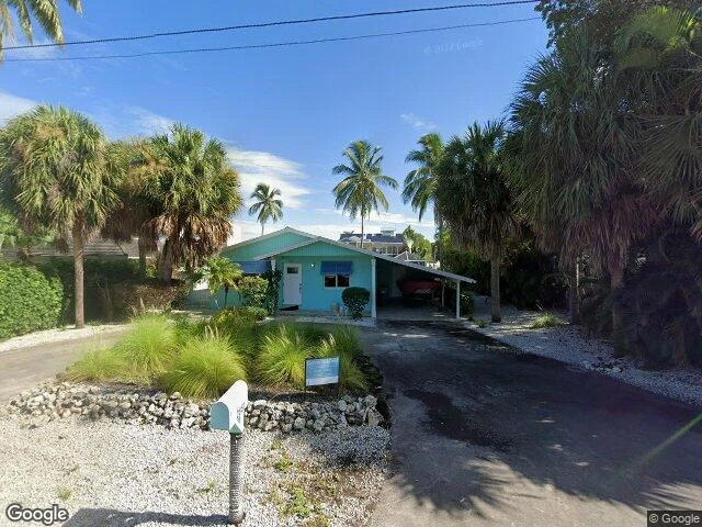 House image located at Naples, FL 34112