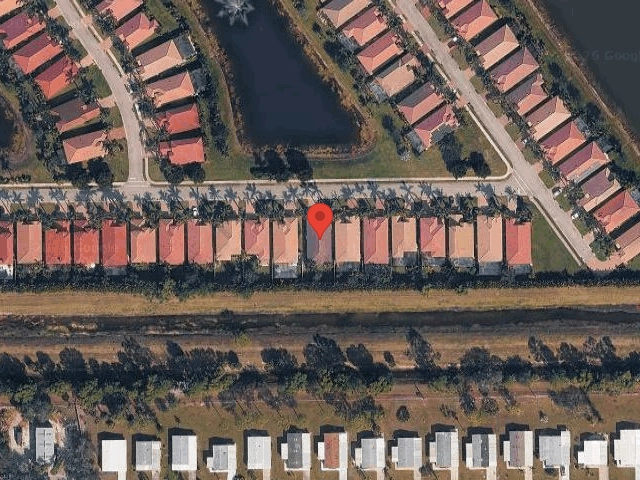 House image located at Bonita Springs, FL 34135