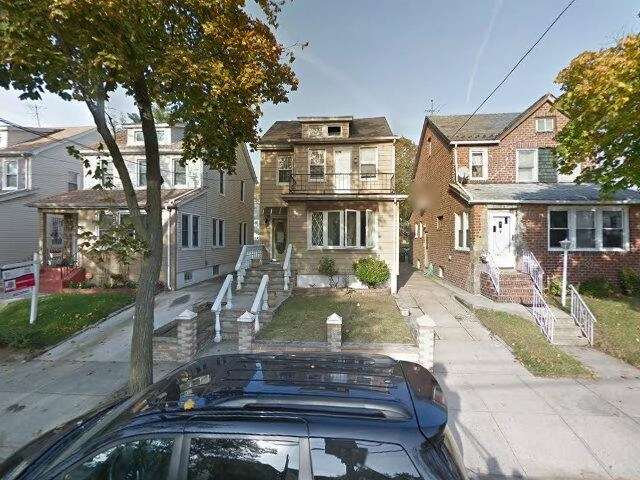 House image located at Rosedale, NY 11422