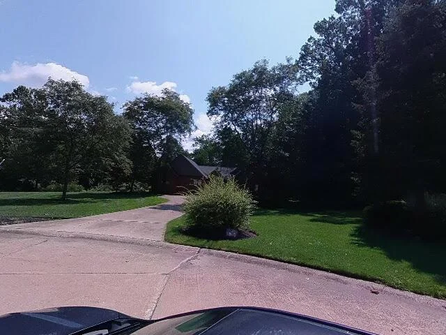 House image located at Painesville, OH 44077