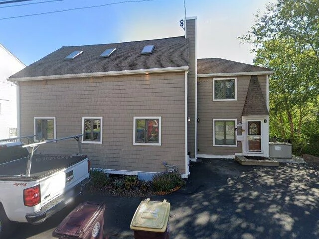 House image located at Haverhill, MA 01832