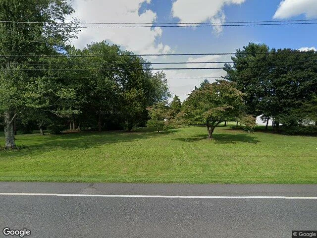 House image located at Franklinville, NJ 08322