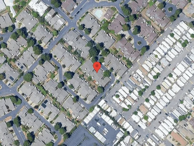 House image located at San Leandro, CA 94577