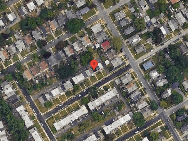 House image located at Drexel Hill, PA 19026