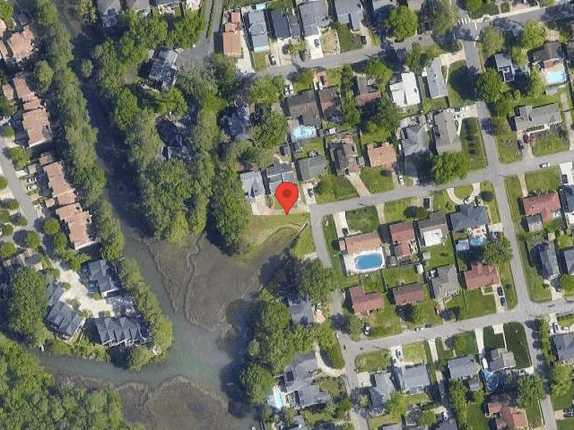House image located at Calabash, NC 28467