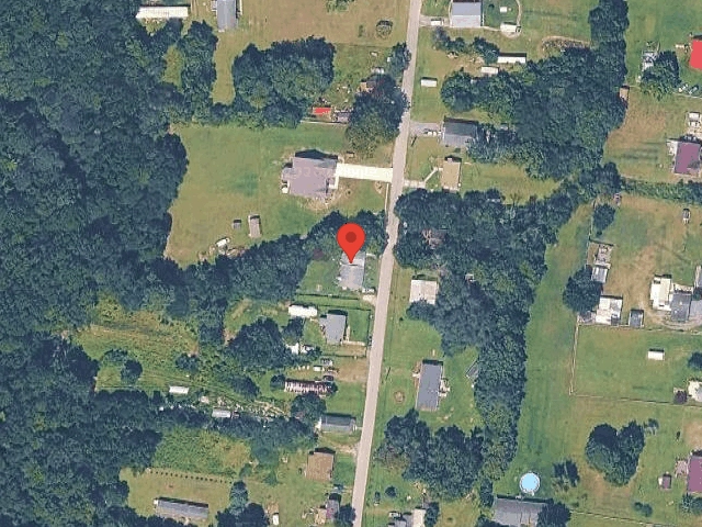 House image located at Whaleyville, MD 21872