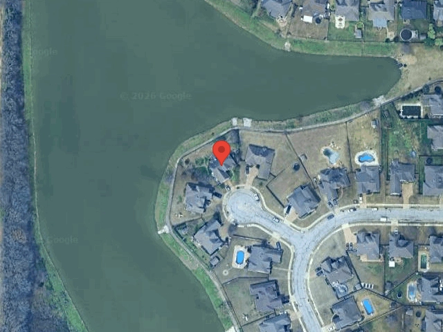 House image located at Arlington, TN 38002