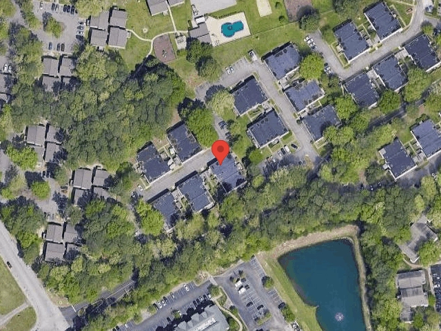 House image located at Newport News, VA 23608