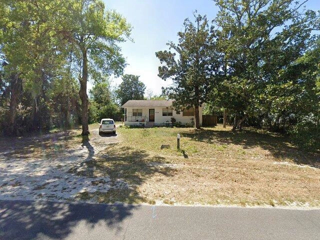 House image located at Daytona Beach, FL 32117