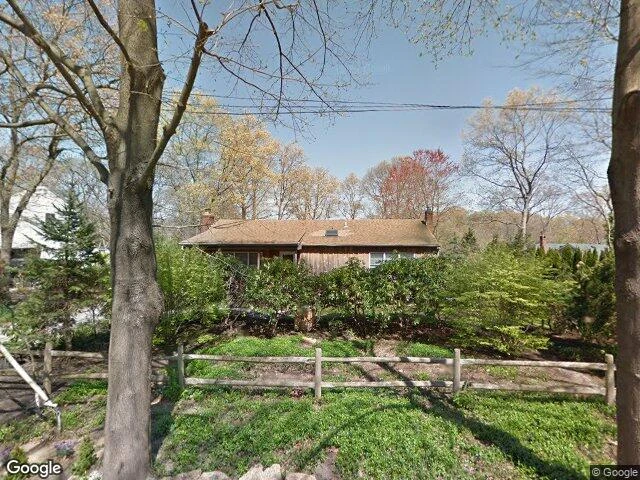 House image located at Miller Place, NY 11764