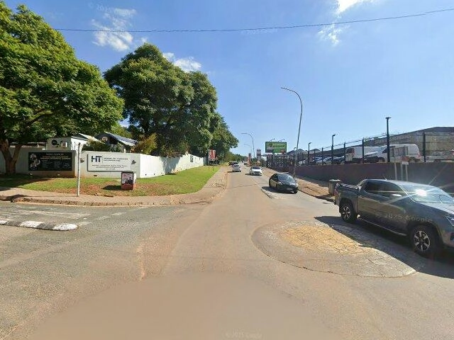 House image located at Phenix City, AL 36869