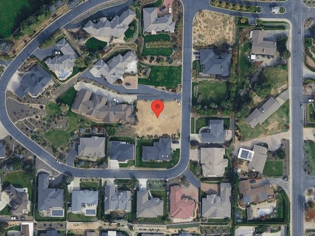 House image located at Yakima, WA 98908