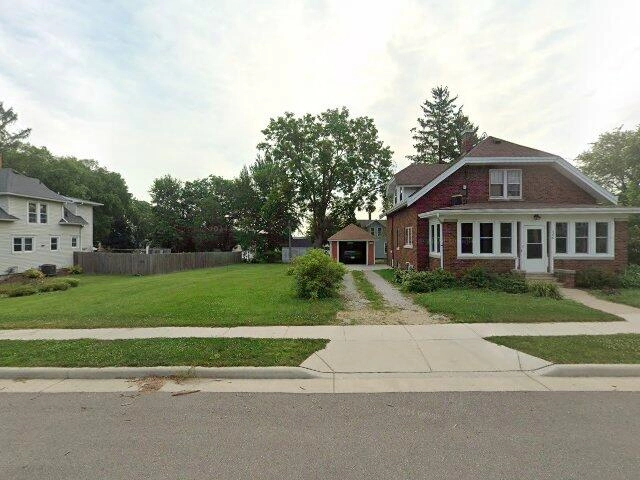 House image located at Billings, MT 59101