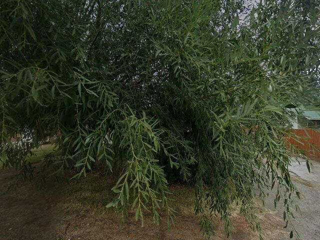 House image located at Ashton, ID 83420