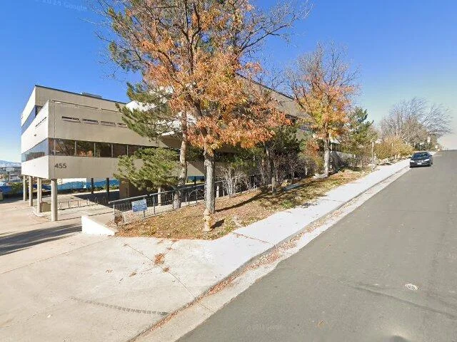 House image located at Denver, CO 80246