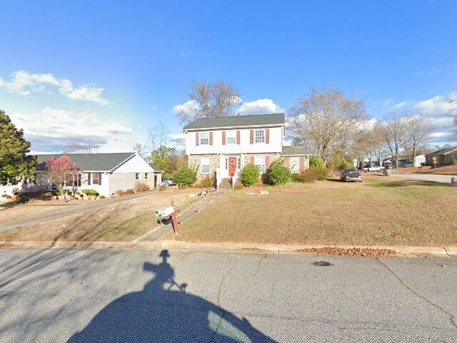 House image located at Spartanburg, SC 29301